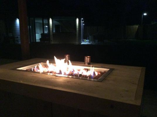 Holiday Cottage With Sauna In Zeeland Stavenisse Zewnętrze zdjęcie